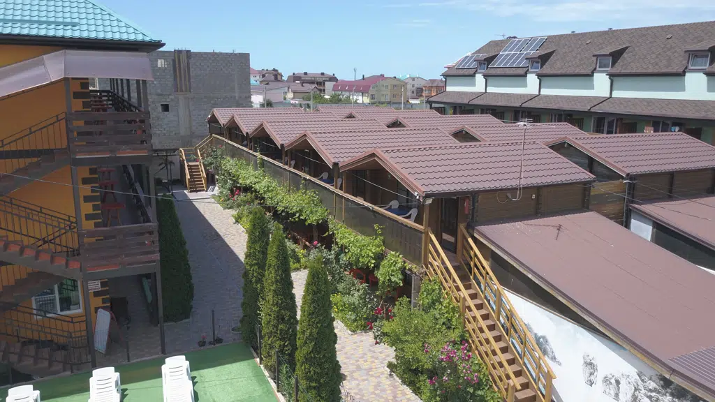 About hotel image